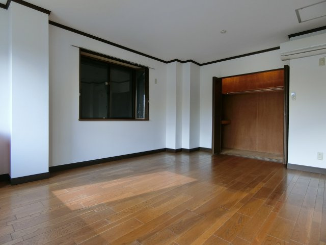 クロノス拝島町Northの居間・リビング|※別部屋のイメージ写真です。