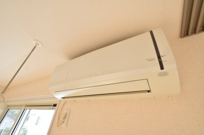 【設備】 | 石川ヒルズ