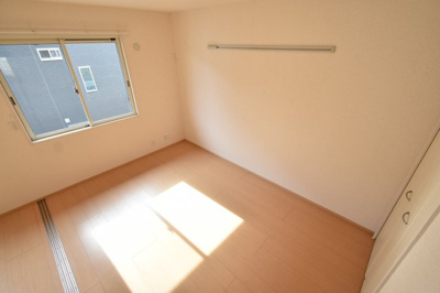 【その他】 | 石川ヒルズ