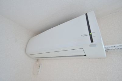 【設備】 | 石川ヒルズ