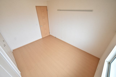 【内装】 | 石川ヒルズ