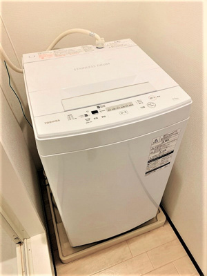 【設備】 | レオネクストボナールドミール