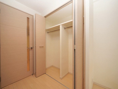 【収納】 | Fortuney大手前