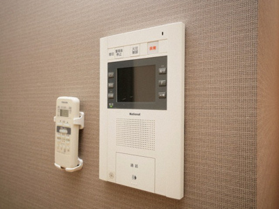 【セキュリティ】 | Fortuney大手前