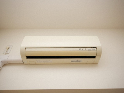 【設備】 | Fortuney大手前