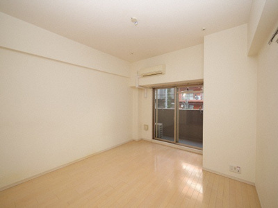 【居間・リビング】 | Fortuney大手前