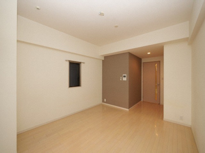 【内装】 | Fortuney大手前