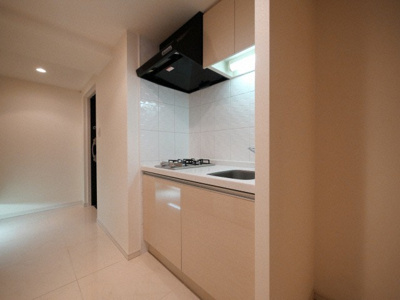 【キッチン】 | Fortuney大手前