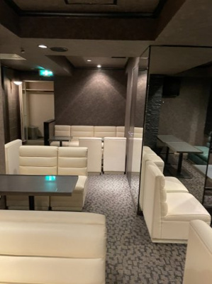 【内装】 | 北野坂WESTビル
