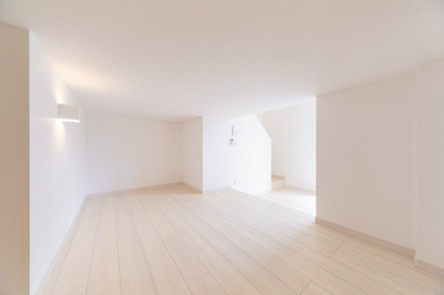 【その他】 | GECK桜ヶ丘 | 別号室の写真になります。現況優先。