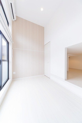 【玄関】 | GECK桜ヶ丘