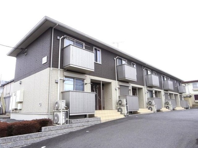 ヴァルール吾妻