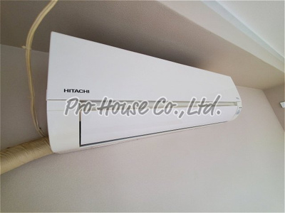 【設備】 | 花小金井第一ビル