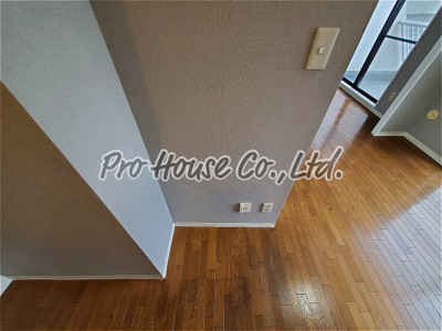 【内装】 | 花小金井第一ビル