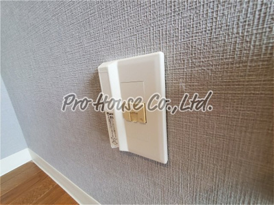 【その他】 | 花小金井第一ビル