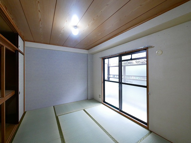 ダイヤシャインの和室|和室があると、家にあたたかい雰囲気が生まれます