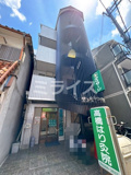 サンテルコ千里山の画像