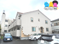 モデラートの画像