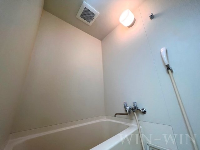 ベノワコート A棟の設備|イメージ（同建物内別部屋の写真です）