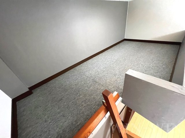 ベノワコート A棟のその他|イメージ（同建物内別部屋の写真です）