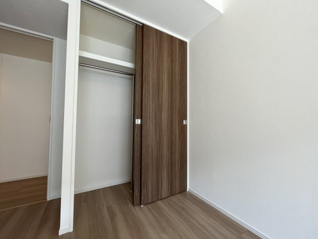 ※別部屋参考写真