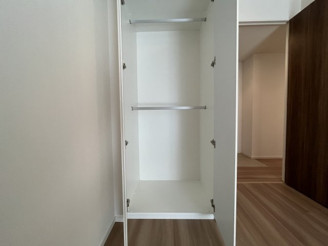 ※別部屋参考写真