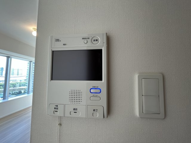 ※別部屋参考写真