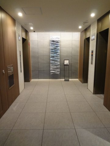 【共用部分】