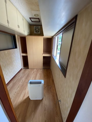 【収納】 | アベリア戸建