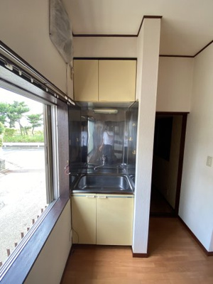 【設備】 | アベリア戸建