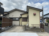 アベリア戸建の画像