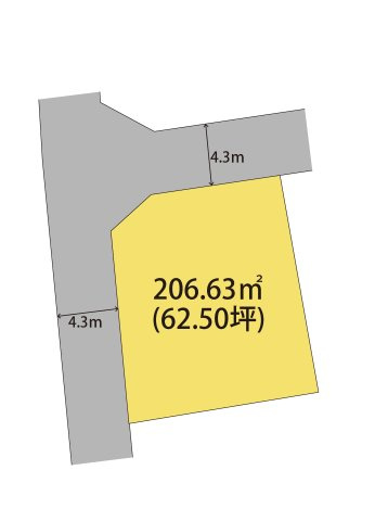 海南市野上中・土地・125352