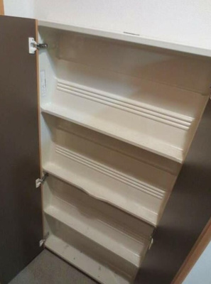 【収納】 | アンソレイユ