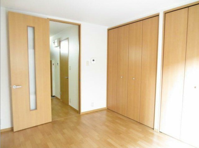 【居間・リビング】 | アンソレイユ