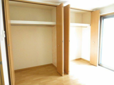 【収納】 | アンソレイユ