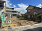鳥取市湯所町1丁目土地の画像