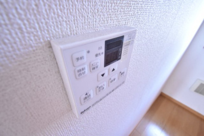 【設備】 | Tiarage Ⅰ