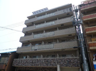 プリマ・ヴェリーレの画像