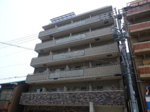 プリマ・ヴェリーレの画像