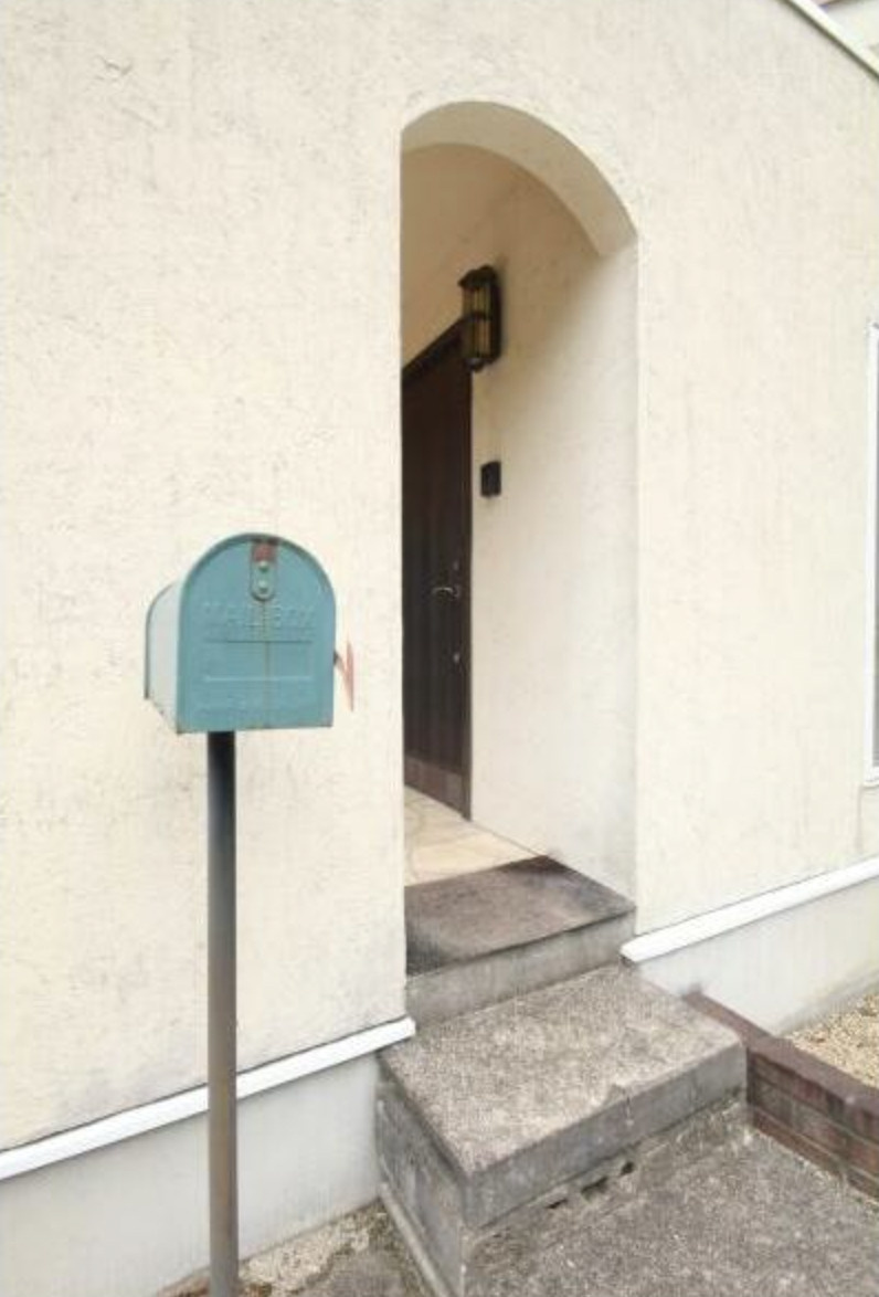 【玄関】の画像