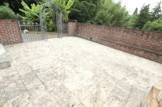 【エントランス】の画像