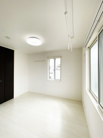 プロヴァンスの居間・リビング