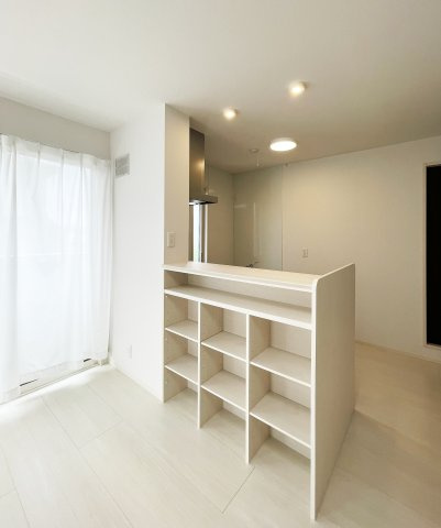 プロヴァンスのその他