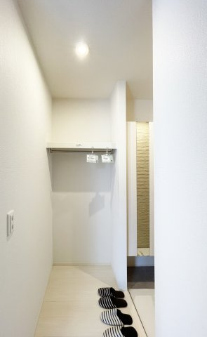 プロヴァンスのその他