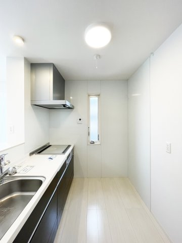 プロヴァンスの居間・リビング