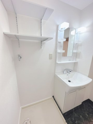  | フレアコート京橋