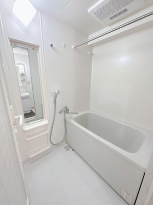  | フレアコート京橋