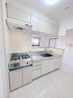  | フレアコート京橋