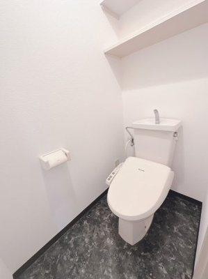  | フレアコート京橋