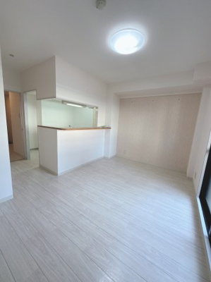  | フレアコート京橋